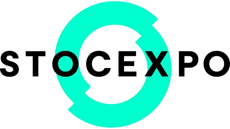 stocexpo-2024